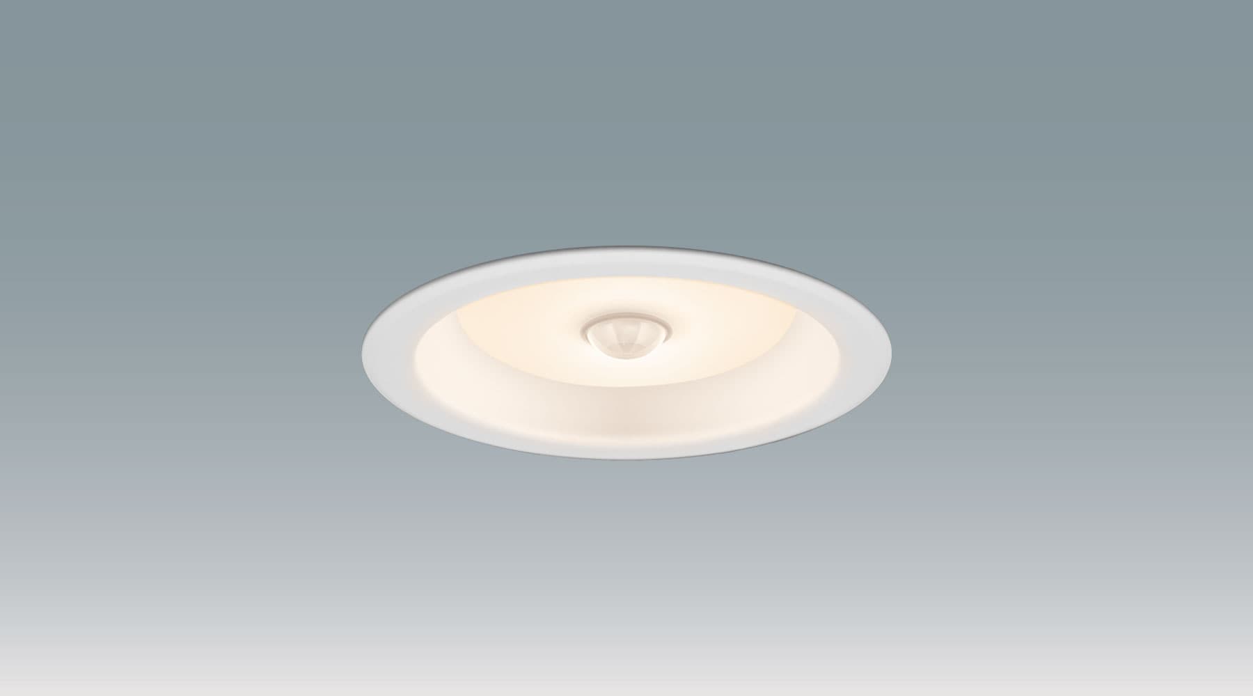 LSB100-GX5310LNCSW｜LED照明｜法人のお客様｜アイリスオーヤマ