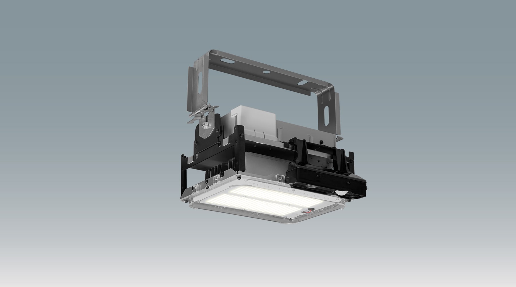 HXR4205-100N-W-B-MS-LI商品画像