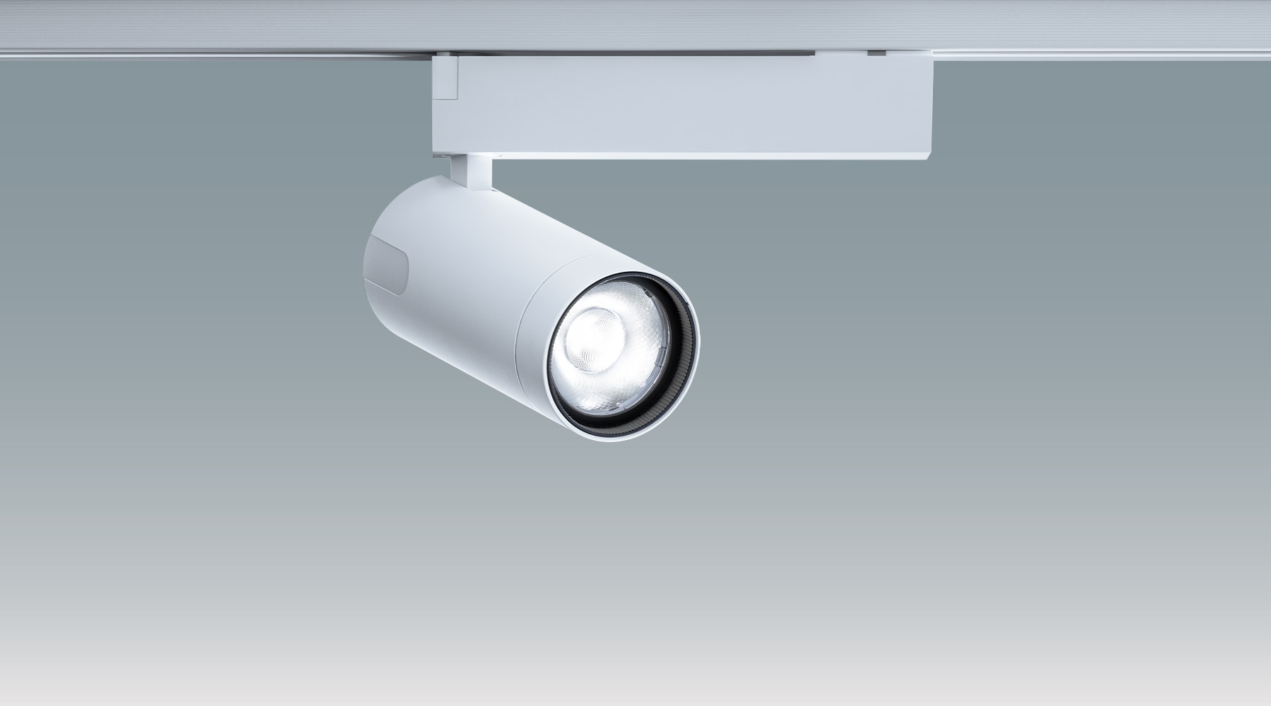 LEDスポットライトMiOL　高効率タイプ　Cリフレクター SPC10N8-CWW商品画像