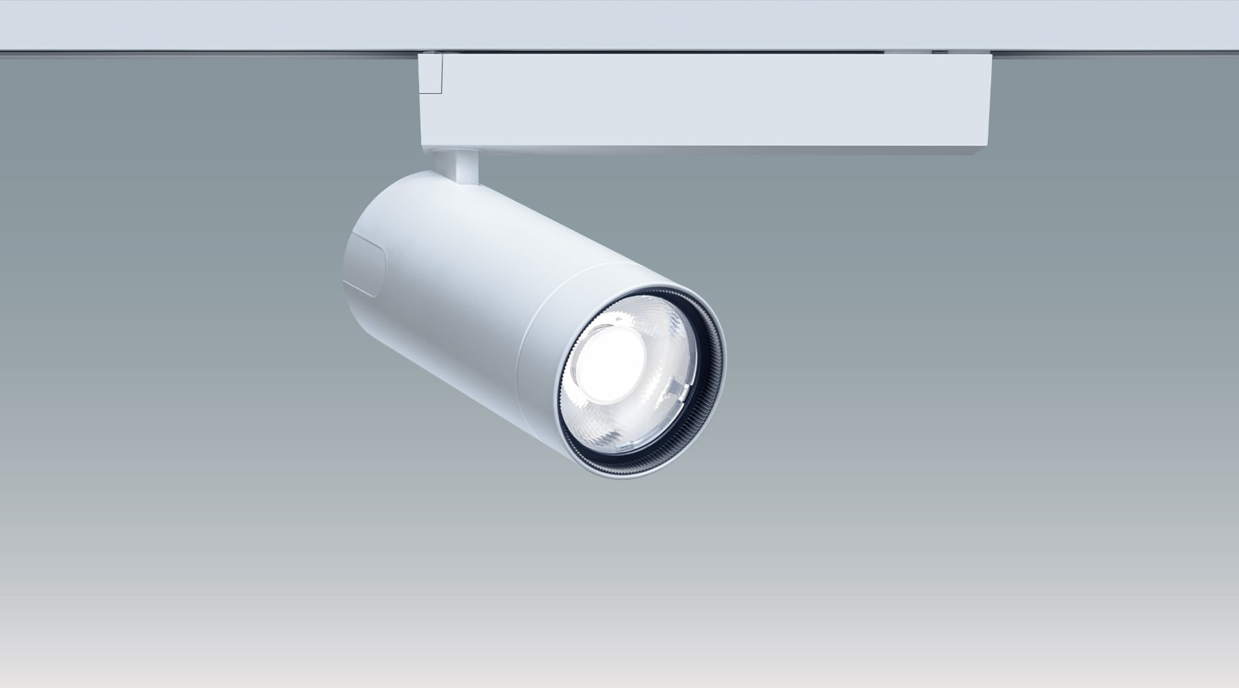 組替式スポットライトMiOL生鮮色タイプ(非調光) SPC17VG-EMW商品画像