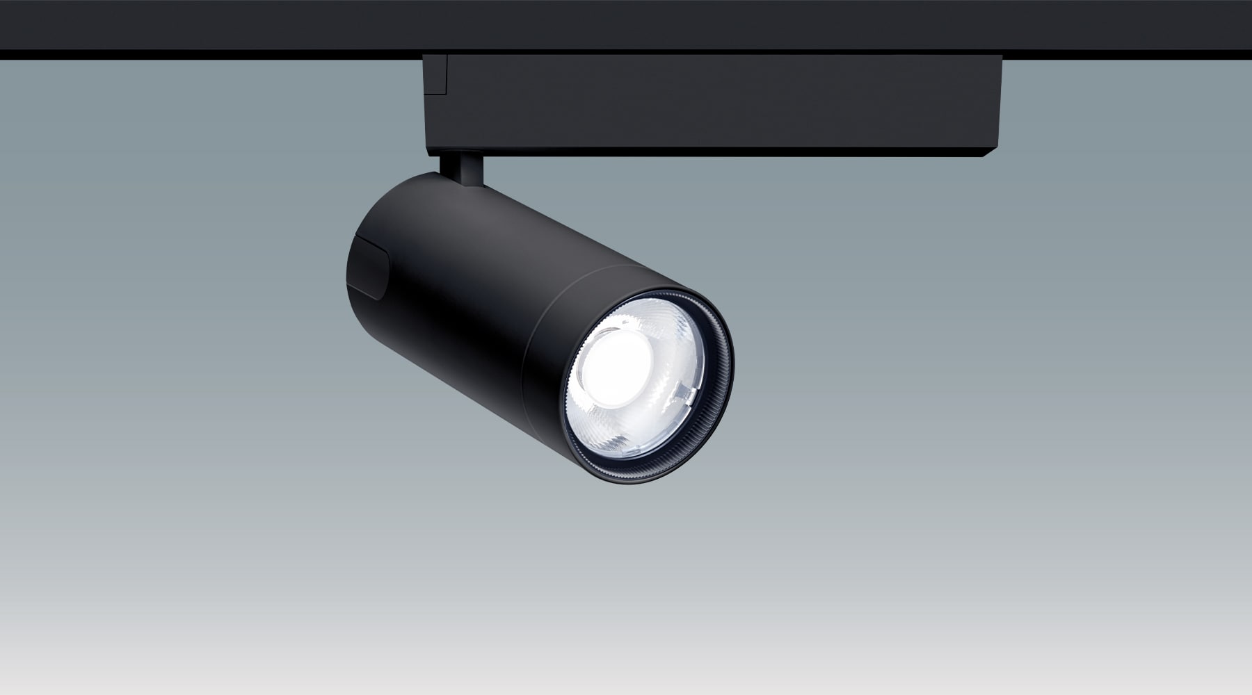 組替式スポットライトMiOL生鮮色タイプ(非調光) SPC17VG-EWB商品画像