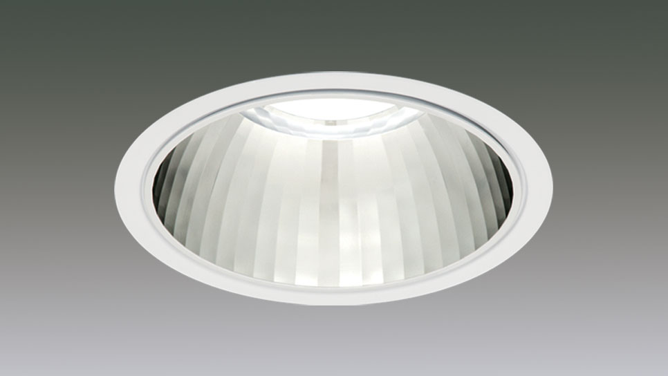 DL33L278-20A8W-DLS商品画像