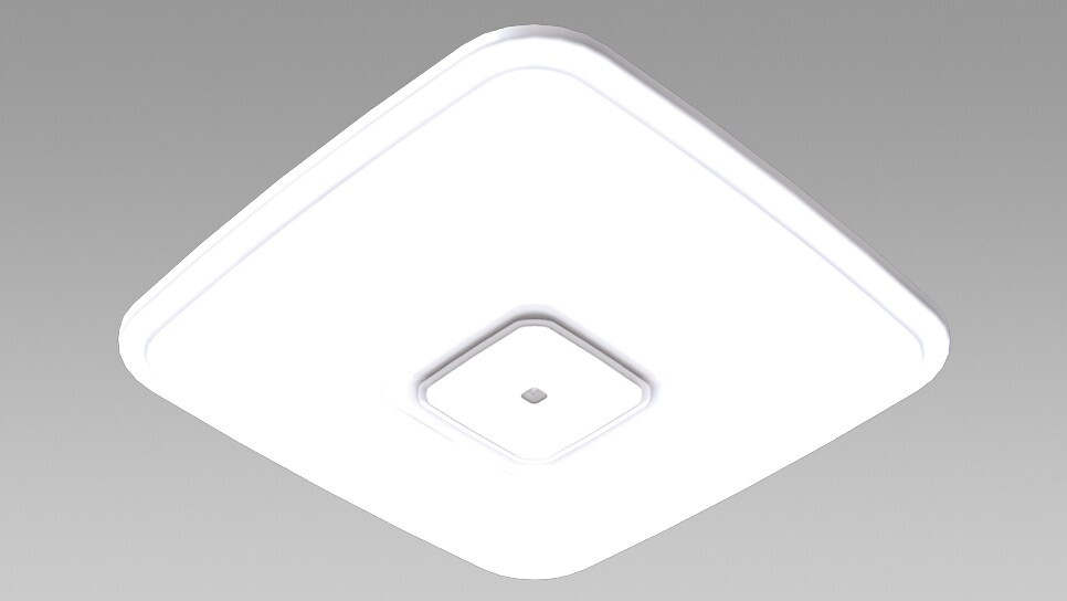 Ledの検索結果 Led照明器具商品データ検索 法人向けled照明器具 アイリスオーヤマ株式会社