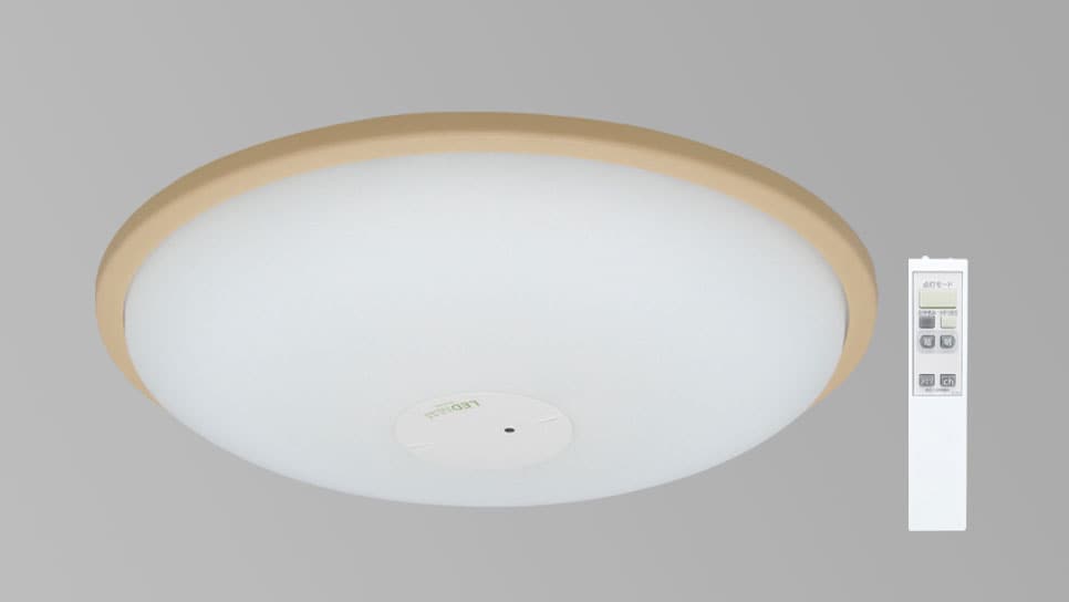 Cl12n W1 T Ledｼｰﾘﾝｸﾞﾗｲﾄ 調光ﾀｲﾌﾟ Led照明器具商品データ検索 法人向けled照明器具 アイリスオーヤマ株式会社