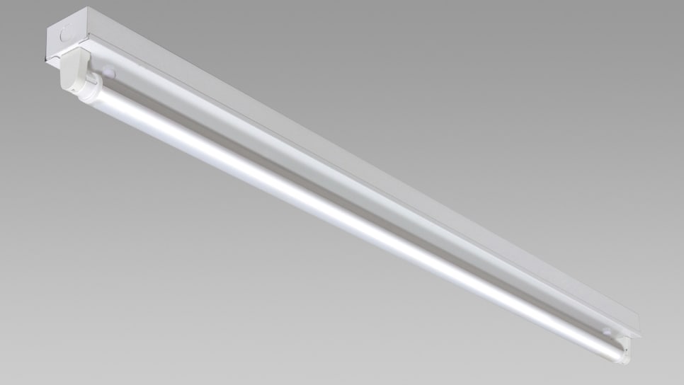 直管用専用器具 ﾄﾗﾌ型40形1 IRLDL41TRL-SD商品画像