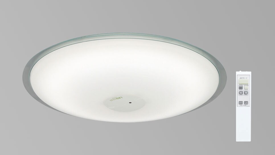 Ledの検索結果 Led照明器具商品データ検索 法人向けled照明器具 アイリスオーヤマ株式会社