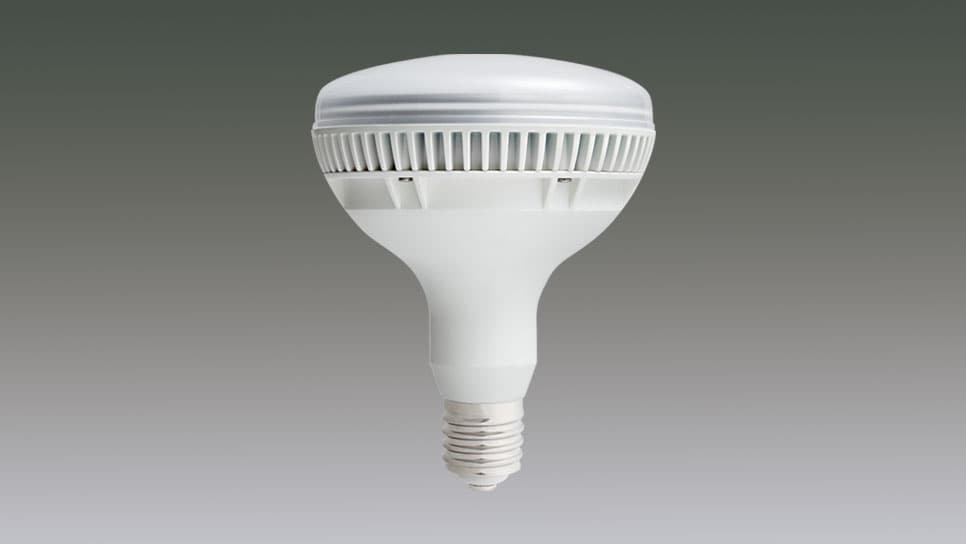 LED投光器・看板照明] （バラストレス水銀灯代替） 2ページ目｜法人