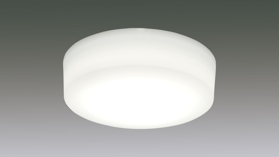 LED小型ｼｰﾘﾝｸﾞﾗｲﾄ　750lm　昼白色 SCL7N-E-P商品画像