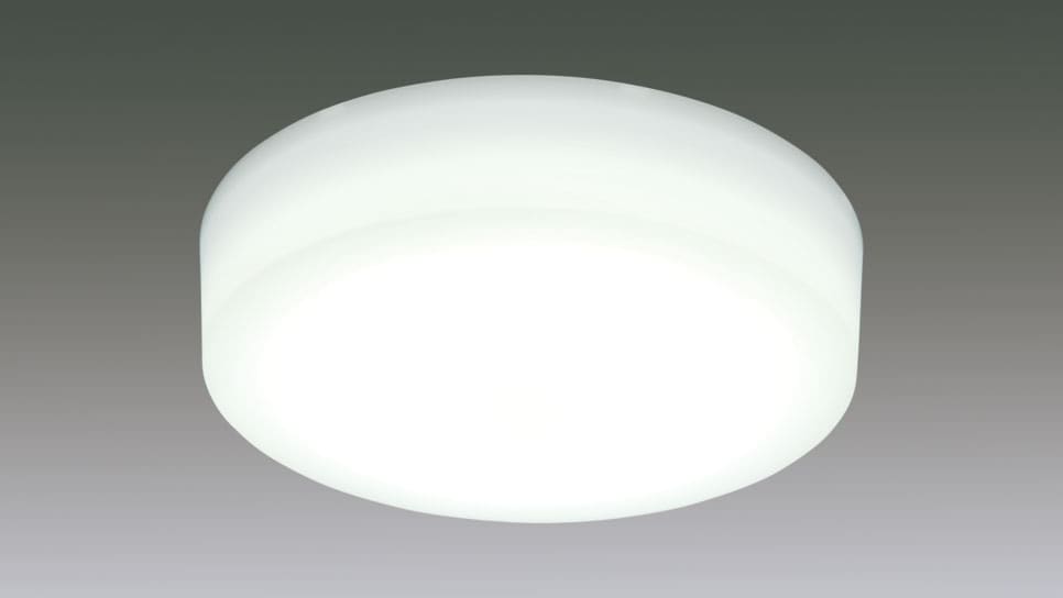 LED小型ｼｰﾘﾝｸﾞﾗｲﾄ　1850lm　昼白色 SCL18N-E-P商品画像