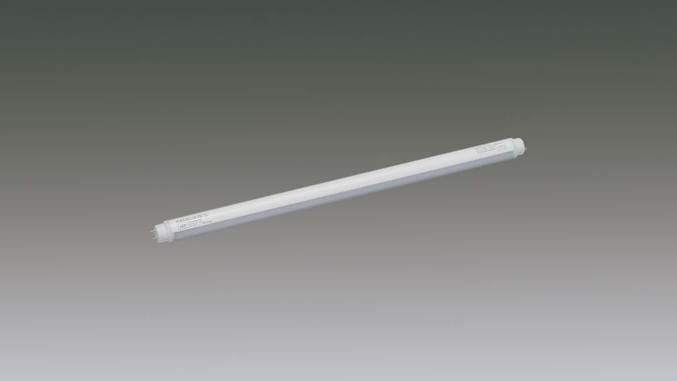 直管LEDﾗﾝﾌﾟ 内照灯20形 LDG20S･N/7/6/TR商品画像