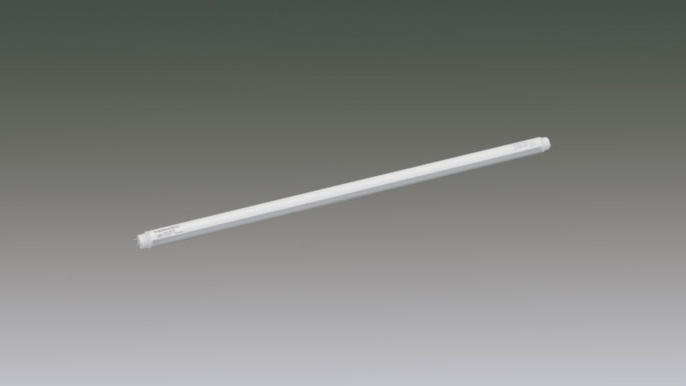 直管LEDﾗﾝﾌﾟ 内照灯32形 LDG32S･N/10/9/TR商品画像