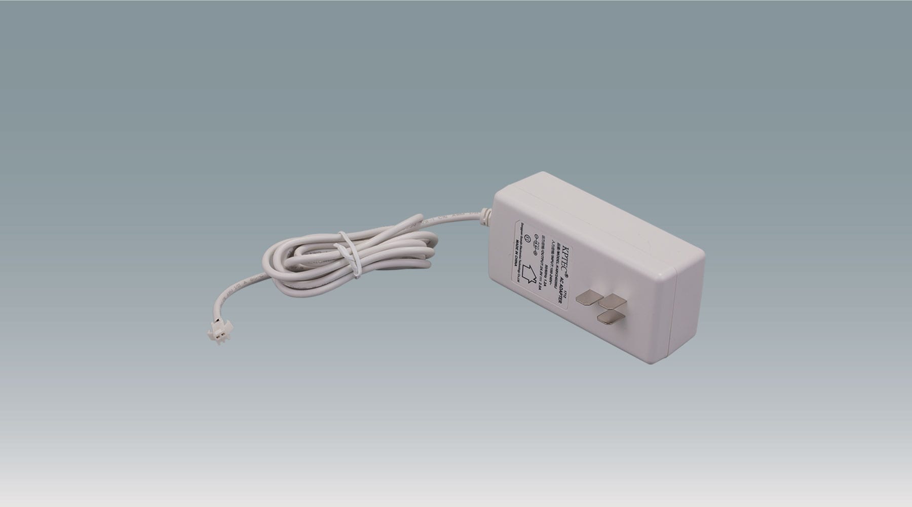 ﾗｲﾝｺﾝｾﾝﾄ用ACｱﾀﾞﾌﾟﾀ2A LC-2A商品画像