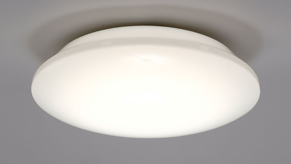 CL8D-6.0商品画像