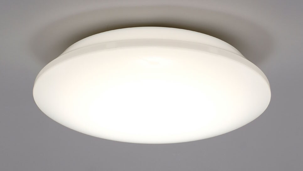 CL12D-6.0商品画像