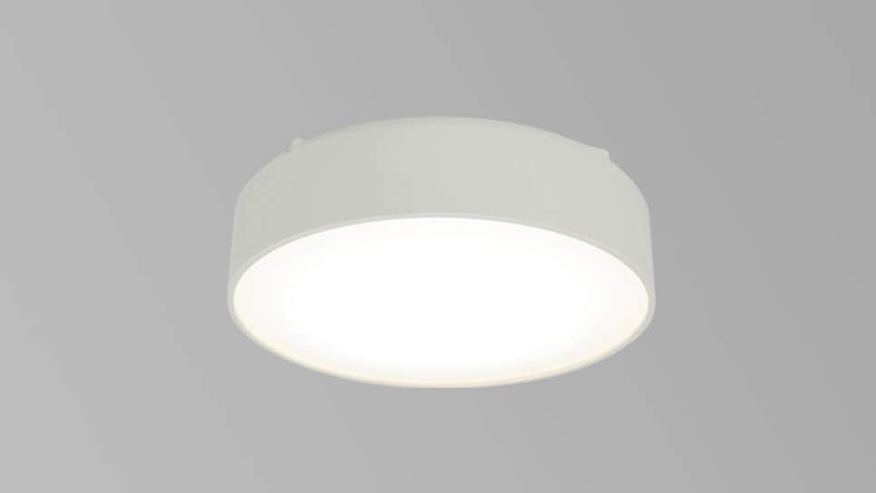 薄型直付LEDﾗｲﾄ 1045L-U1-W-V2商品画像