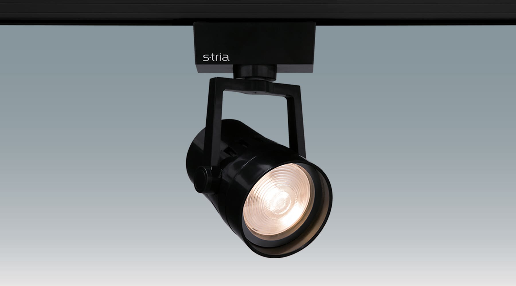 S-triaCOBｽﾎﾟｯﾄﾗｲﾄ ｼｬｲﾝｶﾗｰ SP24 25°4000K　調光非対応 SP24W-25SCB-CC商品画像