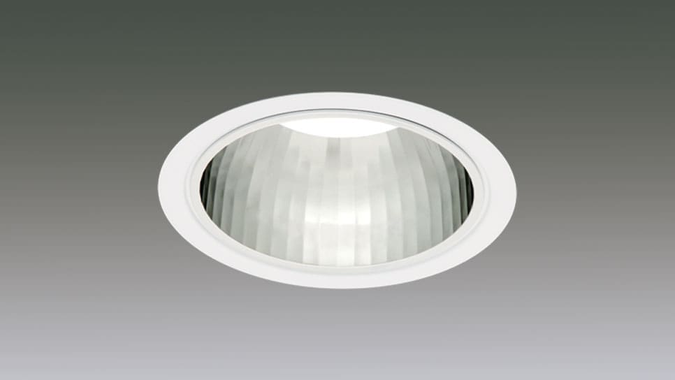 LEDﾀﾞｳﾝﾗｲﾄ 大光量ﾀｲﾌﾟ 埋込穴径φ150 調光ﾀｲﾌﾟ DL90N7-15A6W-D商品画像