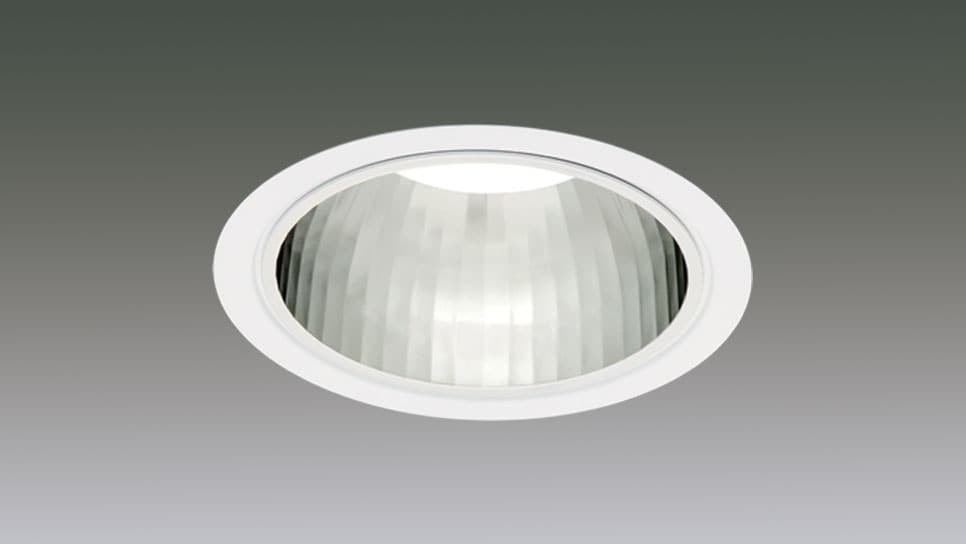 LEDﾀﾞｳﾝﾗｲﾄ 大光量ﾀｲﾌﾟ 埋込穴径φ150 調光ﾀｲﾌﾟ DL42L278-15A8W-D商品画像