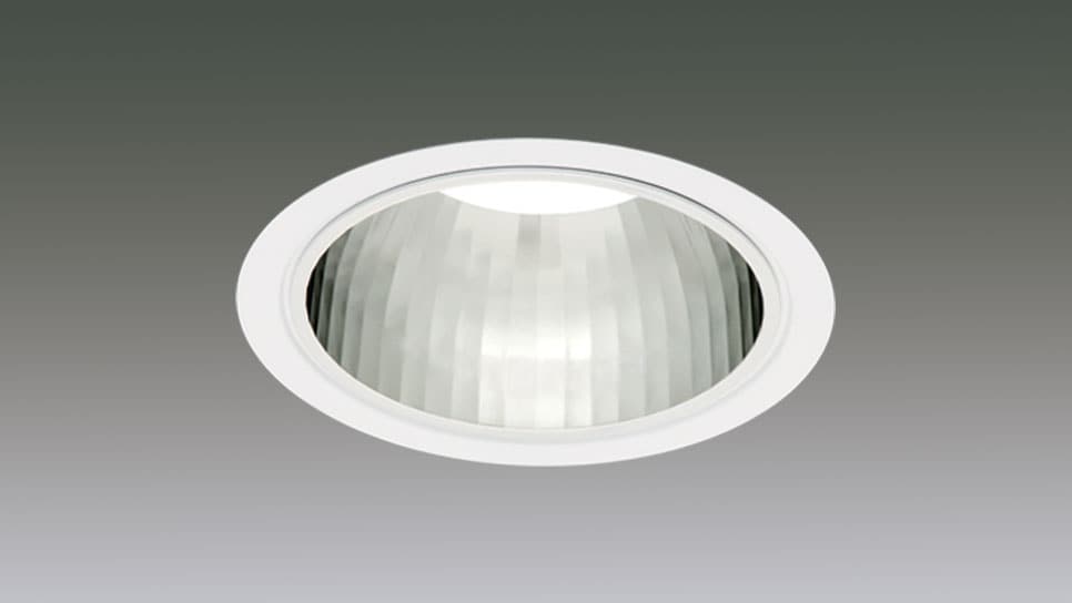 LEDﾀﾞｳﾝﾗｲﾄ 大光量ﾀｲﾌﾟ 埋込穴径φ150 調光ﾀｲﾌﾟ DL33W7-15A8W-D商品画像