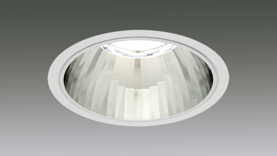 DL57W8-20A6W-DLS商品画像