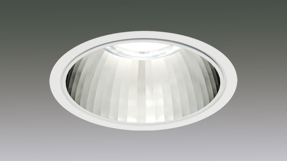 DL57WW8-20A8W-DLS商品画像