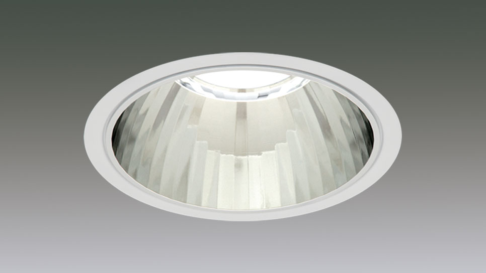 DL90L278-20A6W-DLS商品画像