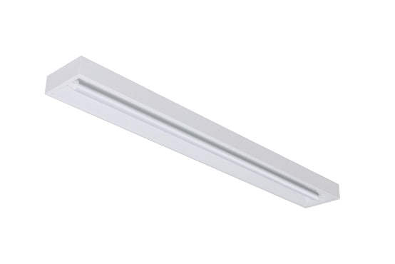 直管用専用器具 直付下面開 IRLDFL41CL-K商品画像