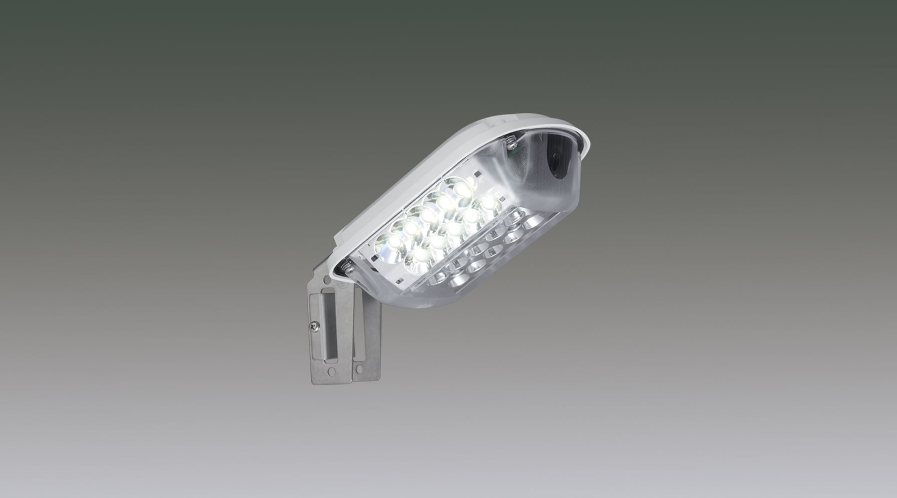 LED防犯灯(自動点滅器内蔵) IRLDBH10A-V3商品画像