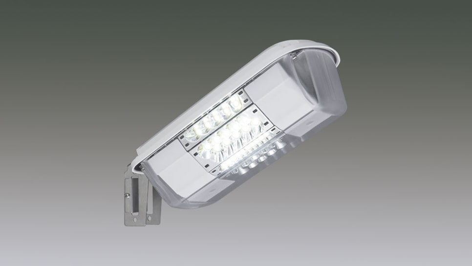 LED防犯灯(自動点滅器なし) IRLDBH20-V3商品画像