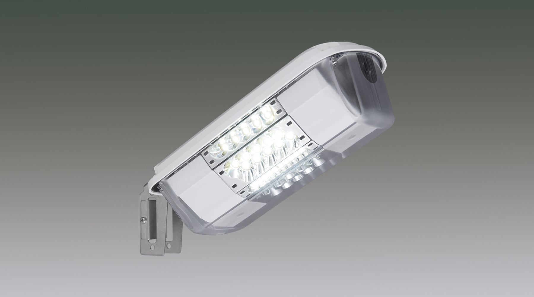 LED防犯灯(自動点滅器内蔵) IRLDBH20A-V3商品画像