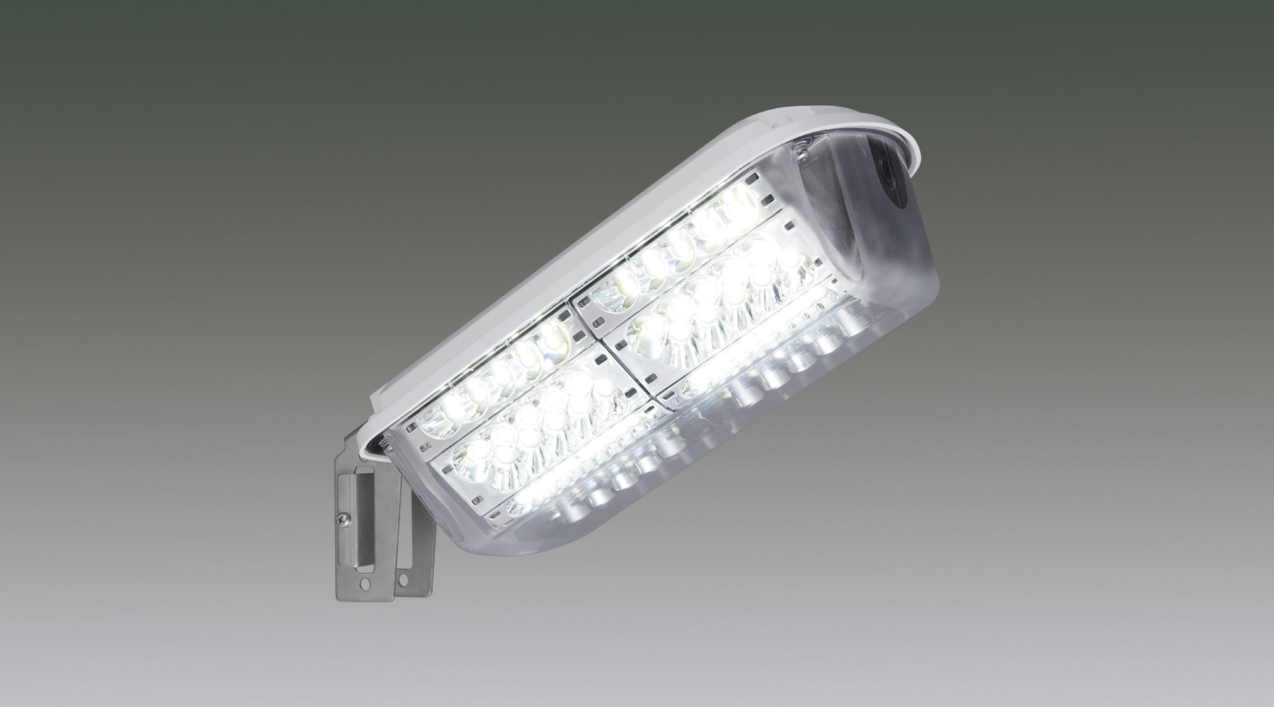 LED防犯灯(自動点滅器内蔵) IRLDBH40A-V3商品画像