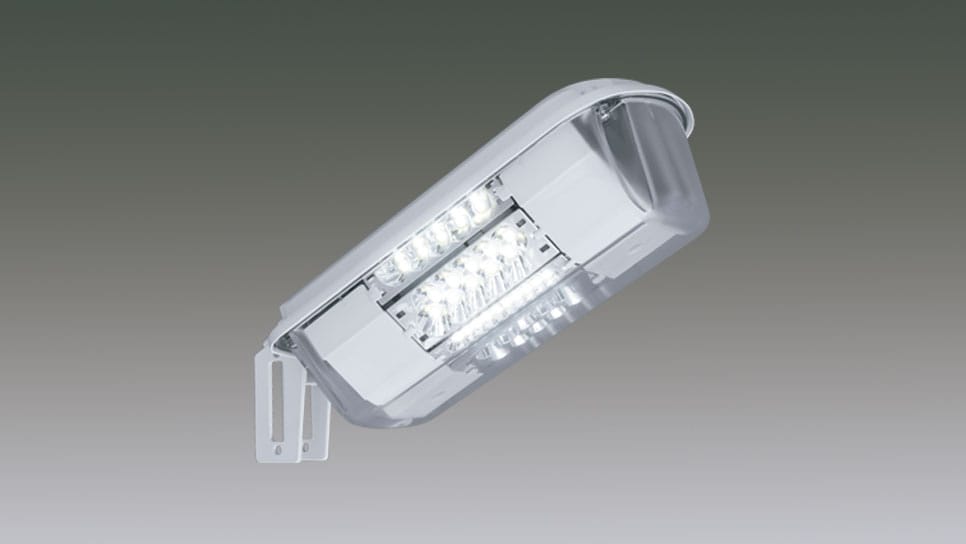 LED防犯灯(自動点滅器なし) IRLDBH20-V3A商品画像