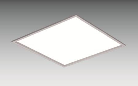 埋込ﾍﾞｰｽ照明SQｼﾘｰｽﾞ □600 DALI調光 BL-46L-UKFSQ60-DA商品画像
