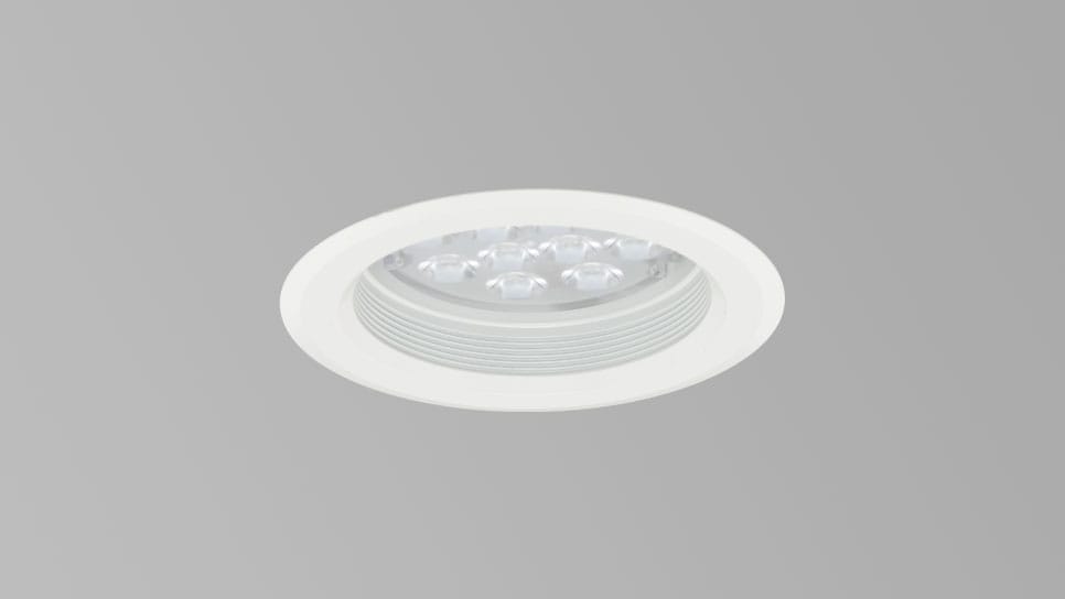 LEDダウンライト MULTIシリーズ