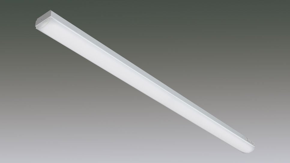 ﾗｲﾝﾙｸｽ　ﾄﾗﾌ型 LDMOBL-23W-TR40-D商品画像