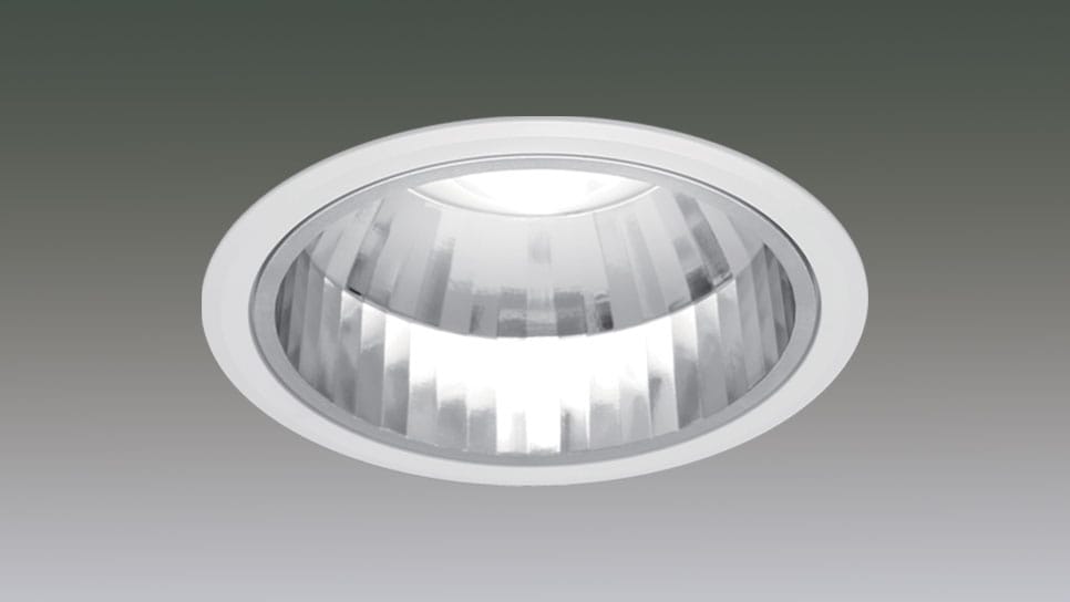 LEDダウンライト 大光量タイプ