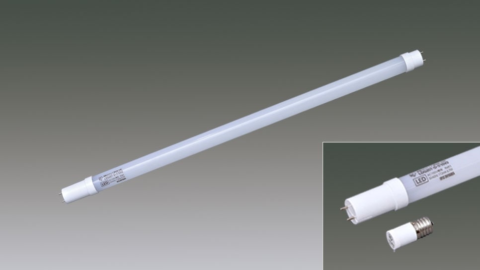 ｸﾞﾛｰ対応直管 20形 LDG20T･D･7/10V2商品画像