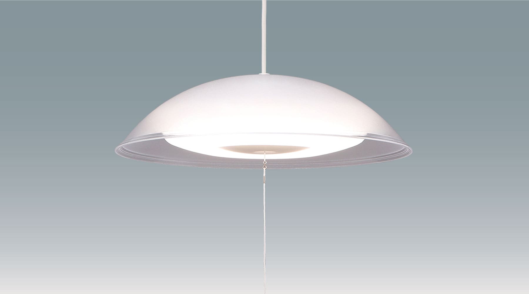 ◆ペンダントライト◆LED◆yamada◆照明【H-2408TL8】 H-2408TL8】◇ペンダントライト◇LED◇yamada◇照明 【公式通販】