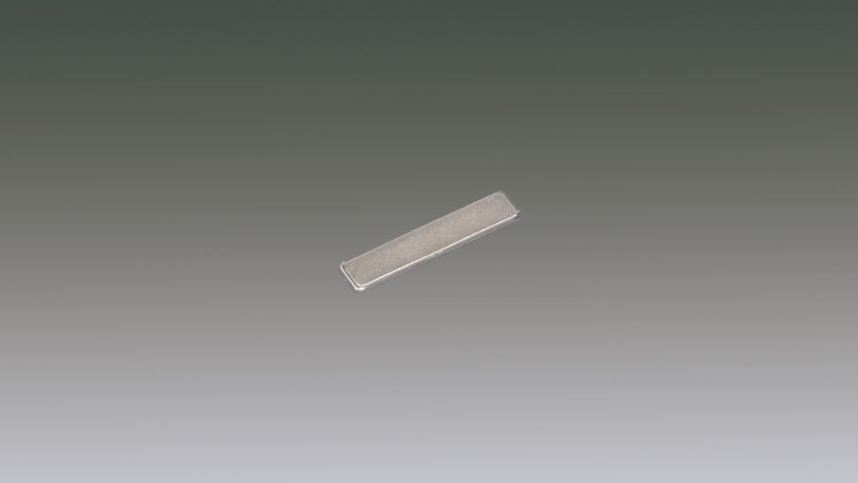 ﾌﾚｷｼﾌﾞﾙLEDﾕﾆｯﾄ ﾏｸﾞﾈｯﾄ KSFUMG商品画像