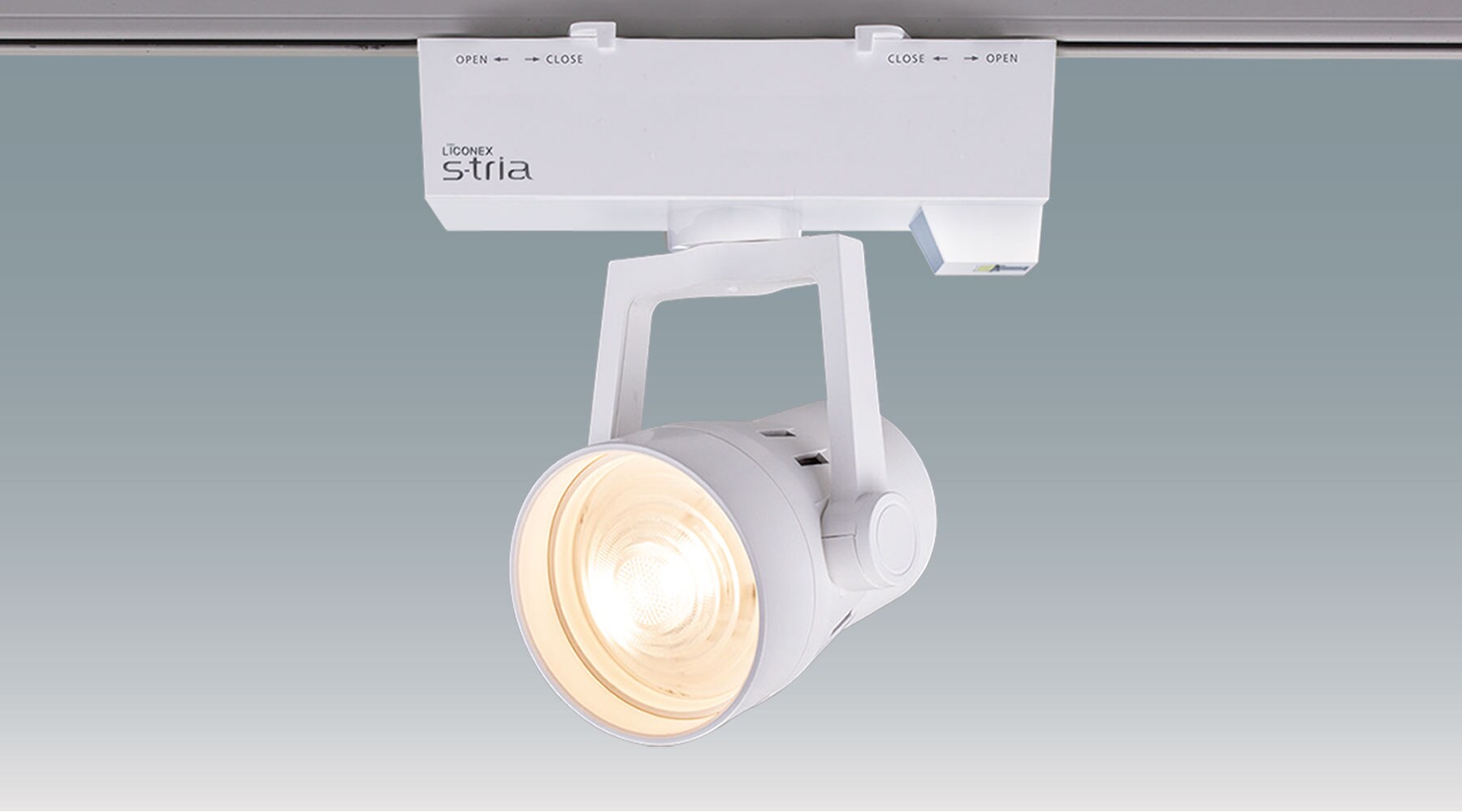 SP30DL-50SCW商品画像