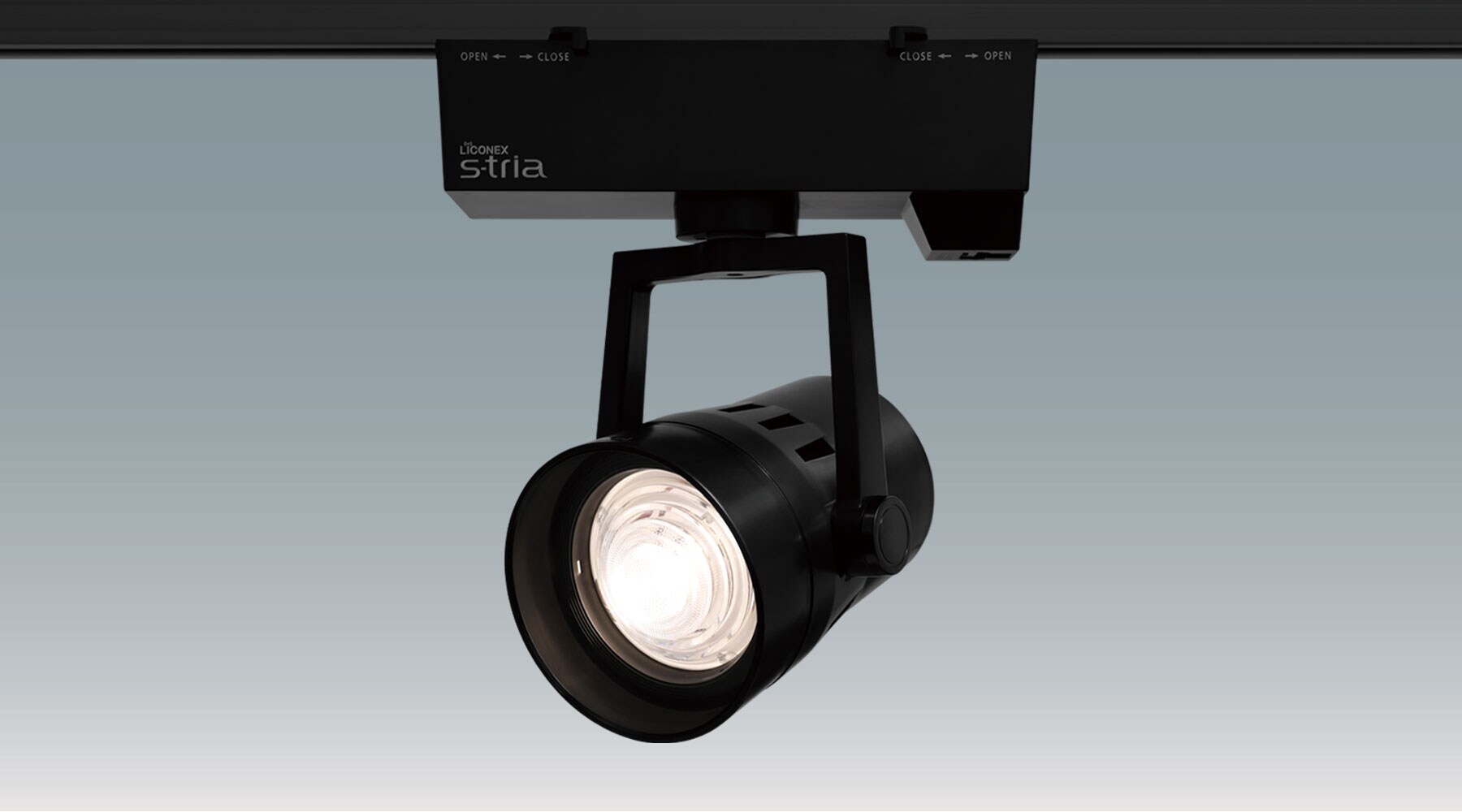 SP30DL-25SCB商品画像