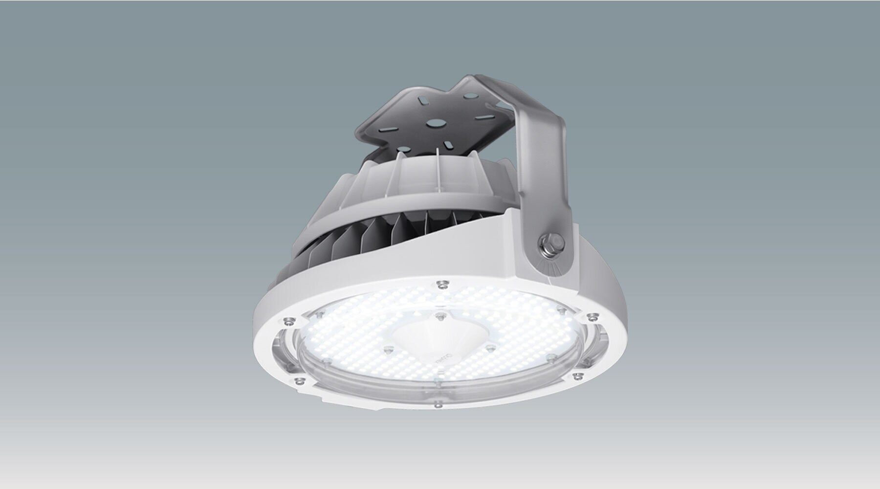 LDRCL104N-110BS-I-LI(高天井LEDランプ RZ-R 直付型 LICONEX)| LED LDRCL104N-110BS-I-LI(高天井LEDランプ RZ-R 直付型 LICONEX)| LED