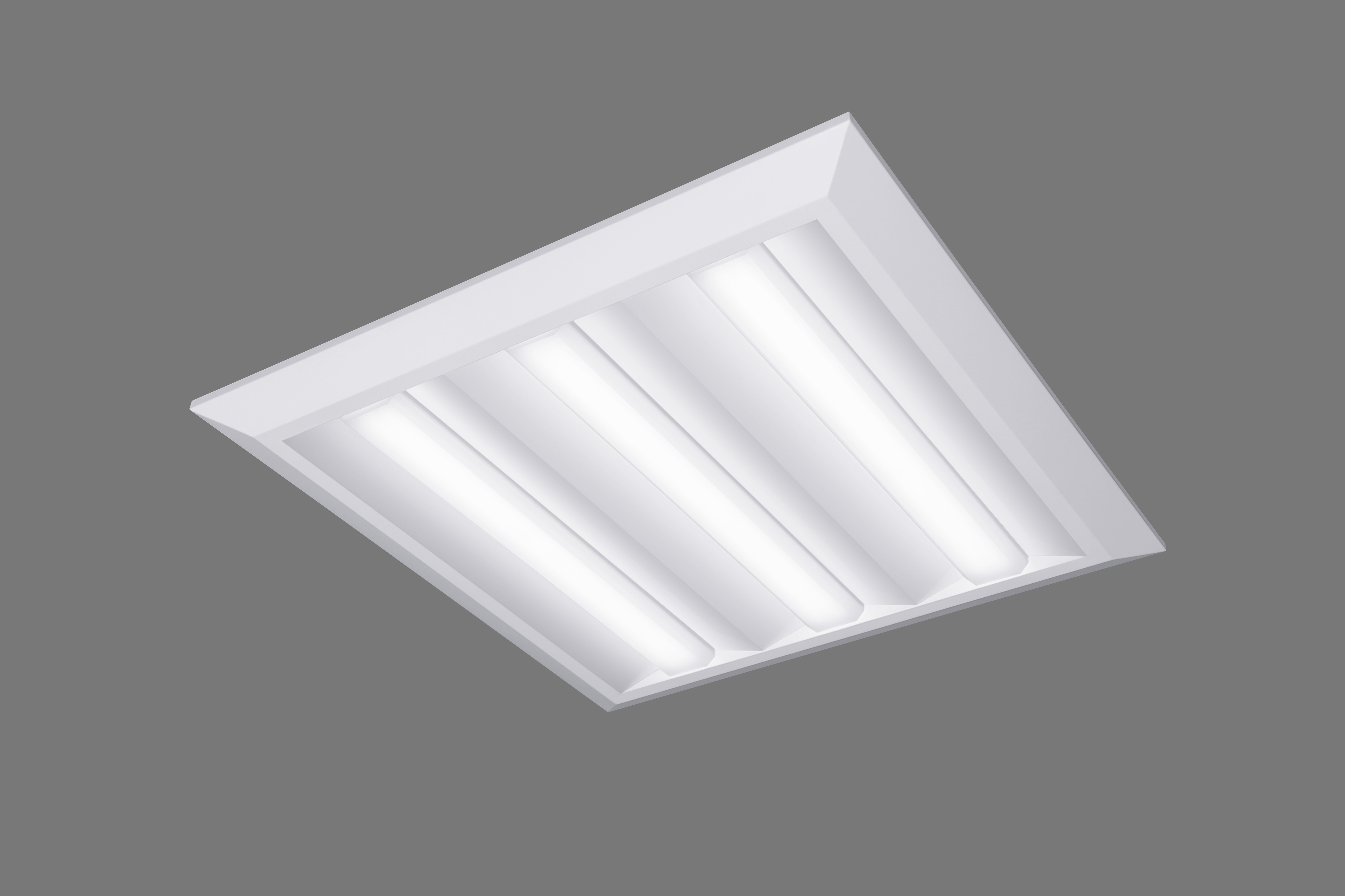 LXｽｸｴｱ照明直付型 □720 PWM調光 BL-61N-CLLXSQ72-D商品画像
