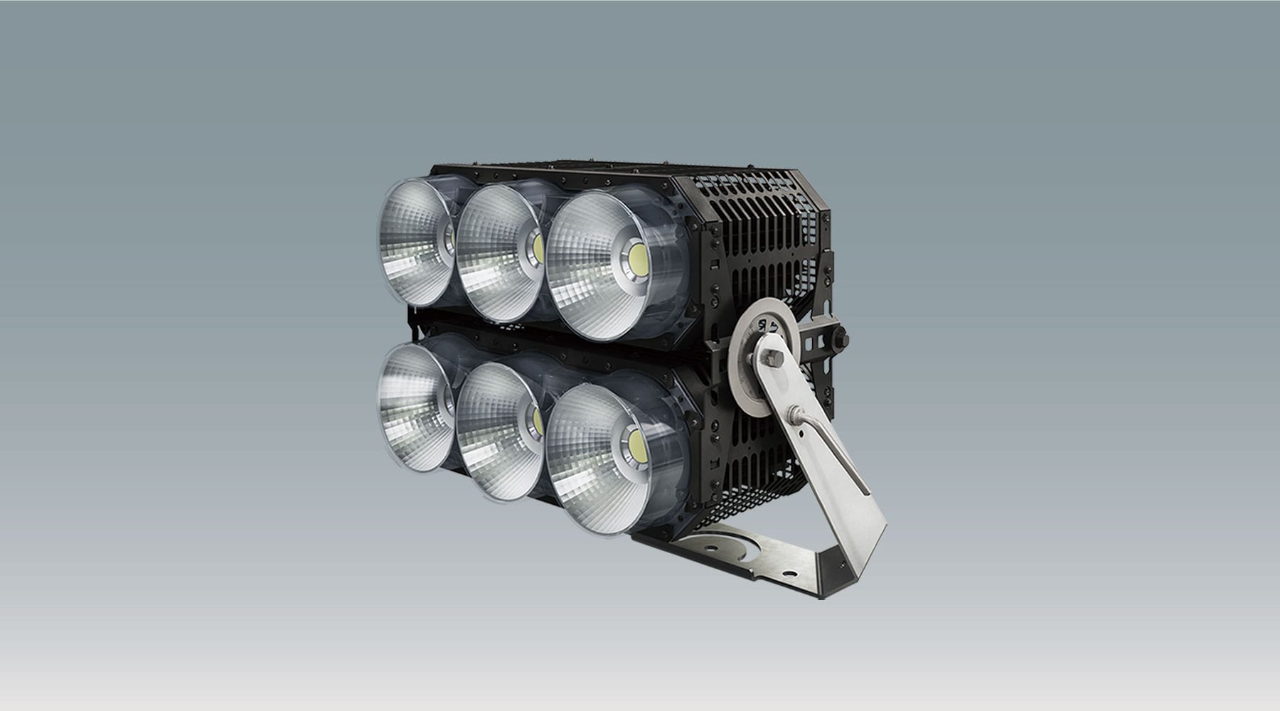Ｆｉｅｌｄ　Ｖｉｓｉｏｎ　１０００Ｗクラス FV1000-50800-MN-D商品画像