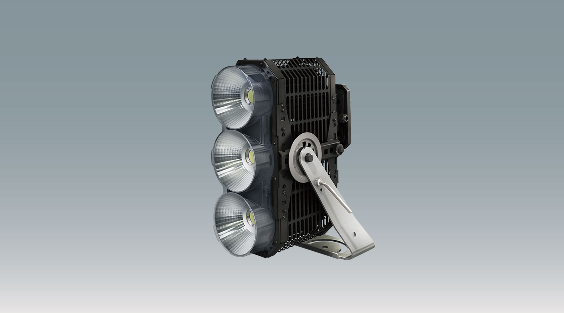 Ｆｉｅｌｄ　Ｖｉｓｉｏｎ　５００Ｗクラス FV500-50700-M-D商品画像