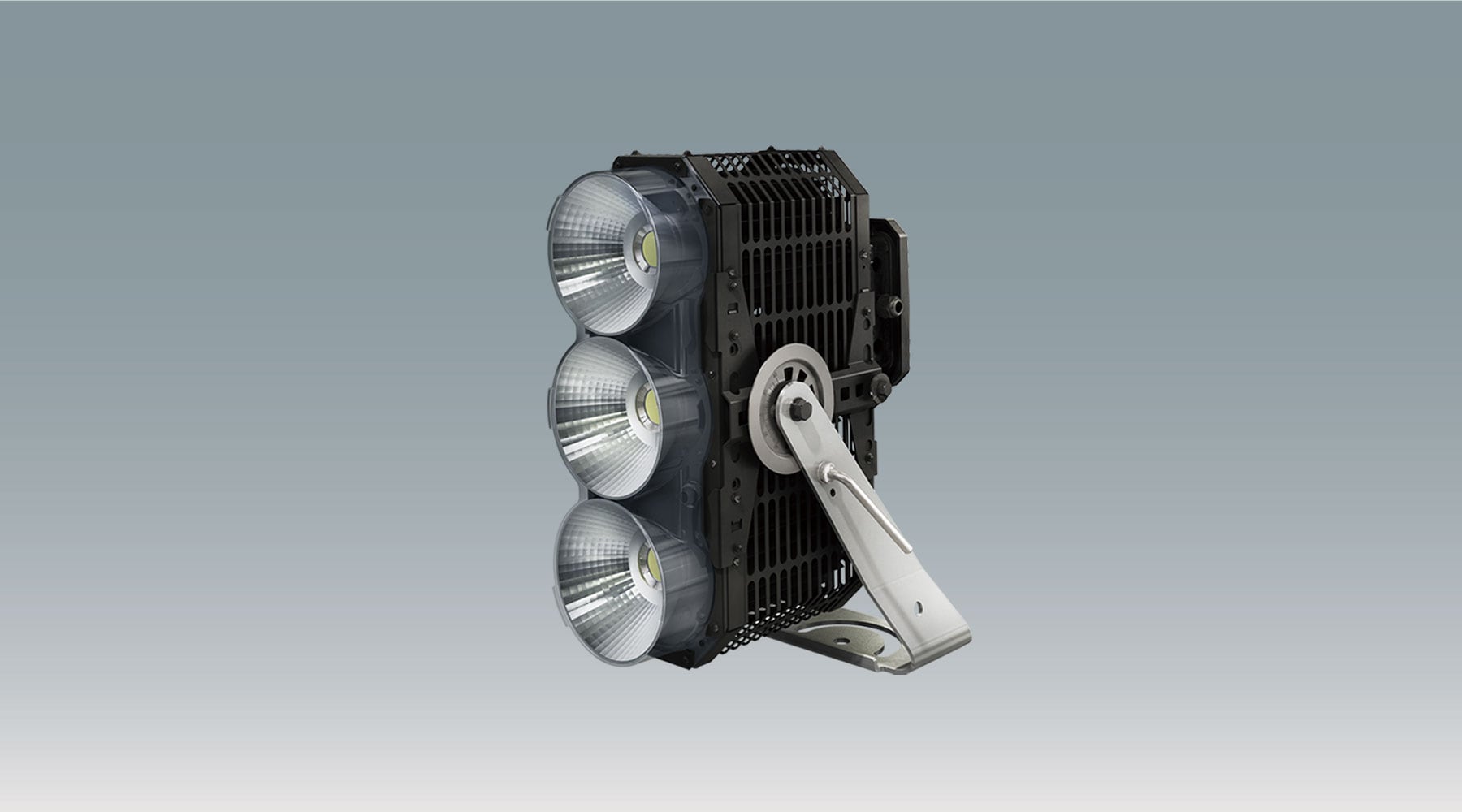 Ｆｉｅｌｄ　Ｖｉｓｉｏｎ　５００Ｗクラス FV500-50700-MW-D商品画像