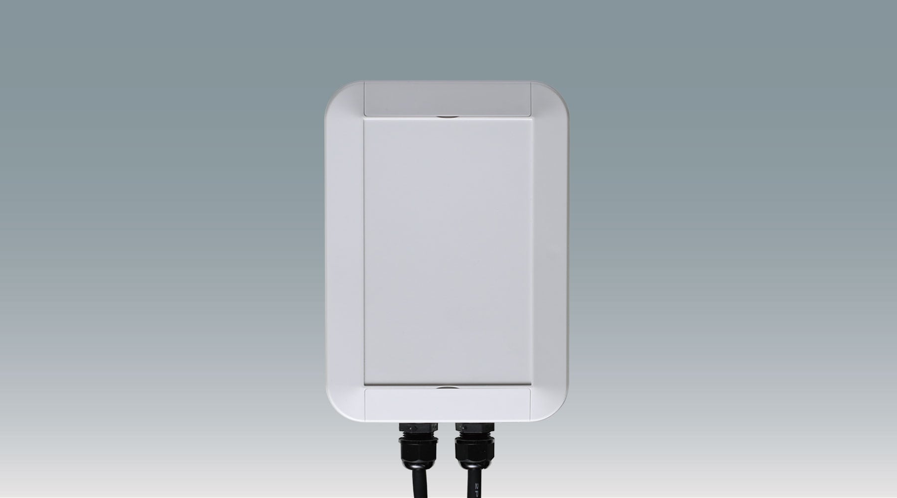 LiCONEXPWM調光ユニット 屋外用 IRLIL-PWMOUT-BS商品画像