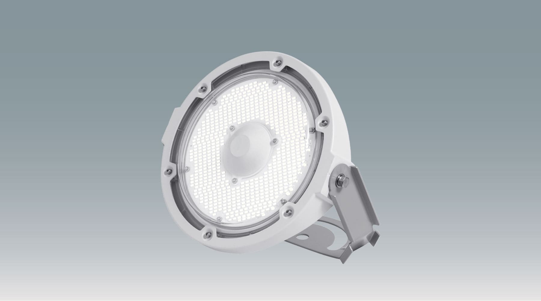 LDRSP78N-110BS-I-LI(高天井LED照明 RZ-Rシリーズ 投光器 LICONEX)|LED