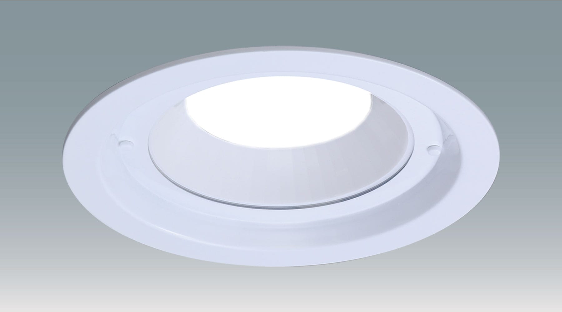 ダウンライト　RZ-Rシリーズ　LICONEX LDRDL104N-WW-I-LI商品画像