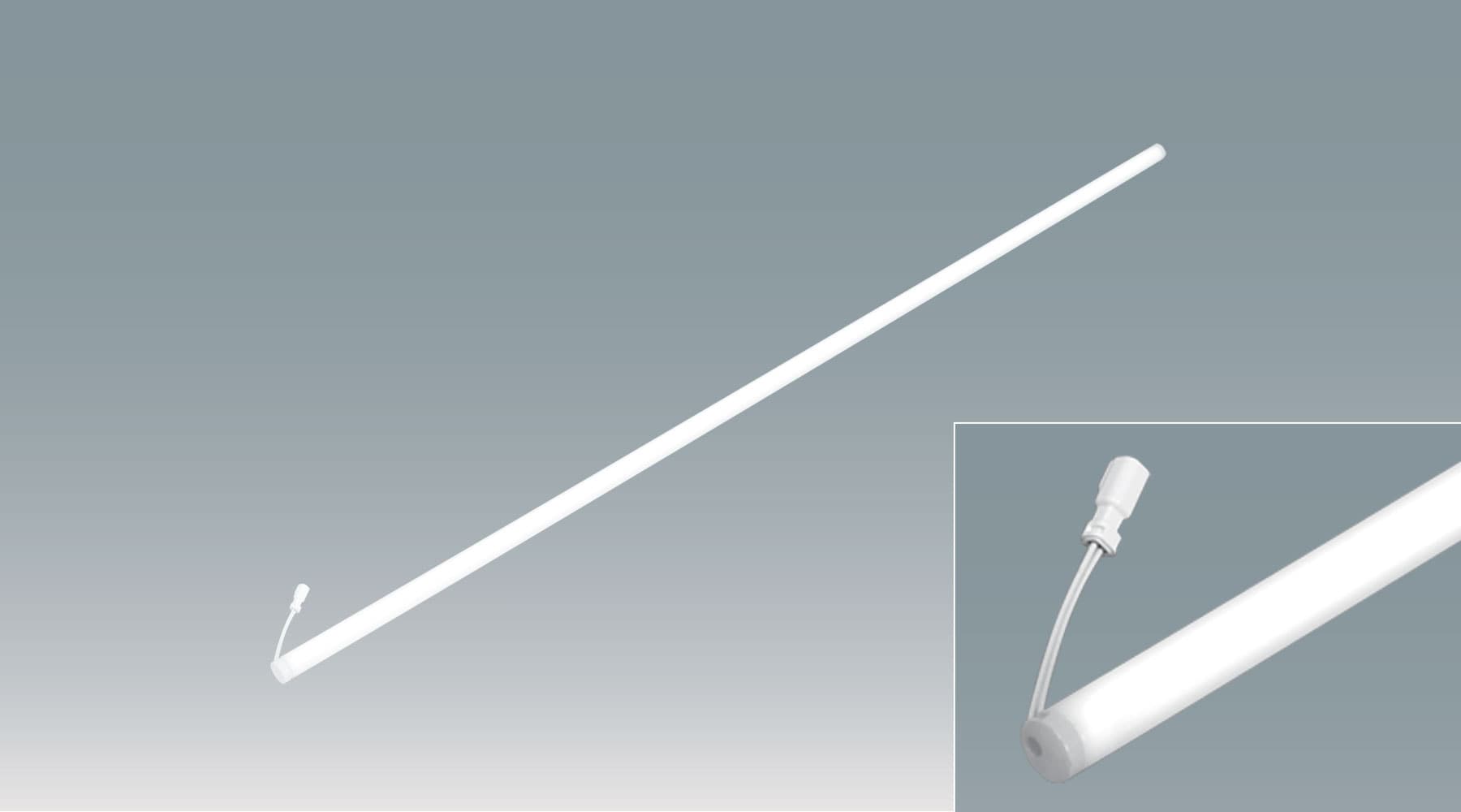 冷ｹｰｽ用照明T6 32形FL LD32FLT6･N/5/RC商品画像